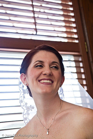 Mike_Randy_Wedding-0321