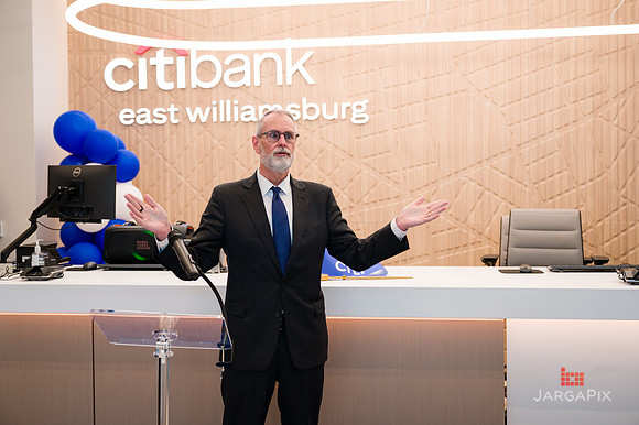 Soho_Citi_Brooklyn_Graham_Branch_Opening-094