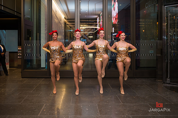 Soho_Citi_388_Holiday_Lane_2022-242