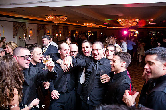 Mike_Randy_Wedding-1500