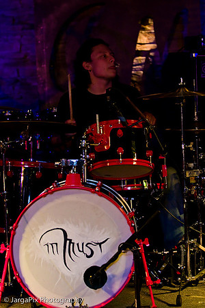 In_Must@CC-207