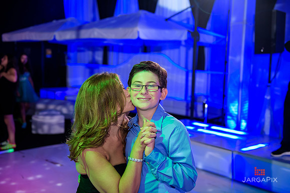 Jason_Hines_Barmitzvah_9-4-2016-763