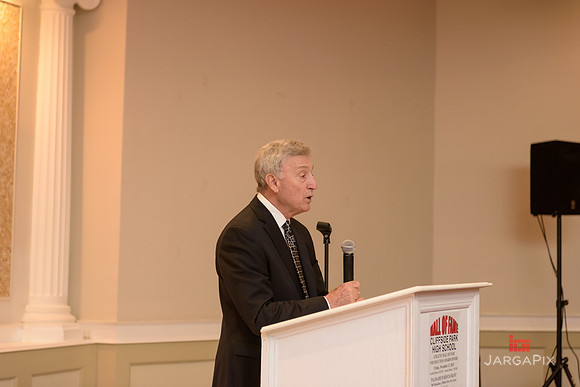CPHS_HOF_Awards_2015-053