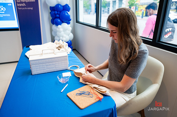 Soho_Citi_Hempstead_Opening-045