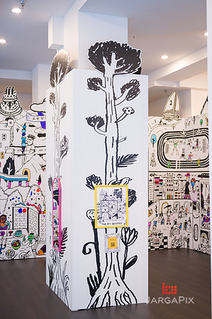 Soho_Citi_David_Huang_Exhibit-217
