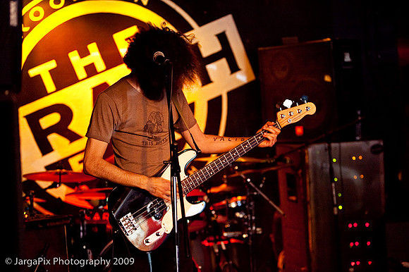 In_Musth@Trash_Bar-042.jpg