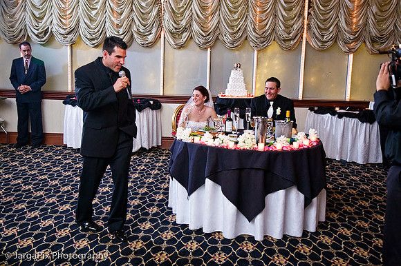 Mike_Randy_Wedding-0976