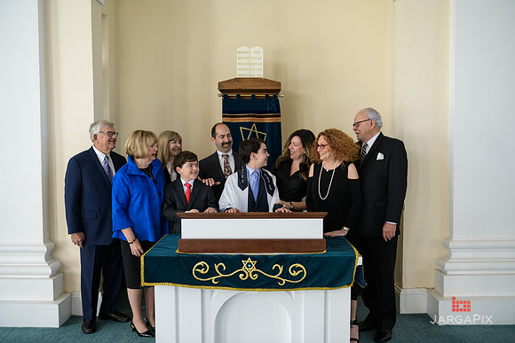 Ben_Gross_Barmitzvah-064