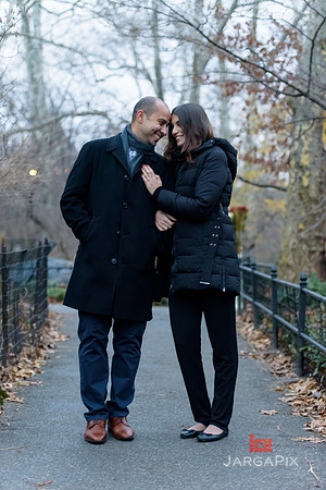 The_Heart_Bandits_Proposal_Basil_Jessica-075