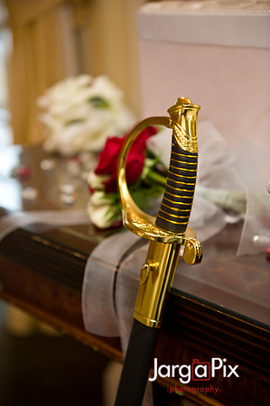 JargaPix Photography Wedding Gallery - New Jersey