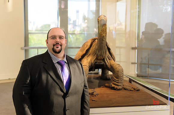 Galapagos_Conservancy_AMONH_Lonesome_George