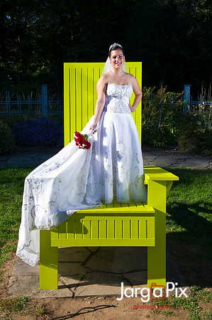 JargaPix Photography Wedding Gallery