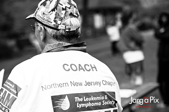 LLS_Quest_for_the_Cure_RunWalk-361