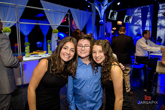 Jason_Hines_Barmitzvah_9-4-2016-807