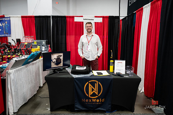 AASPNJ_NorthEast_2025-0266