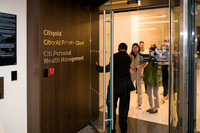 Soho_Citi_388_Holiday_Lane_2022-016