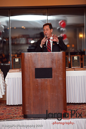 CPHS_HOF_2009-021.jpg