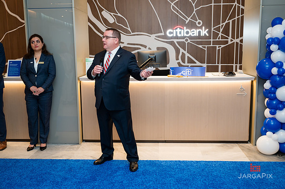 Soho_Citi_Branch_Opening_Georgetown_8-12-25-170
