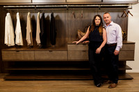 Design_NJ_California_Closets-013