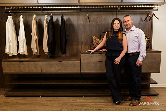 Design_NJ_California_Closets-013