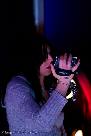 In_Must@CC-197