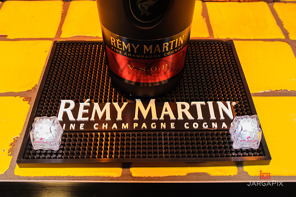 Robin_Thicke_Birthday_Remy_Martin__SoHo_Exp_2013-021