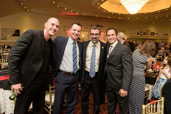 CPHS_HOF_Awards_2015-185