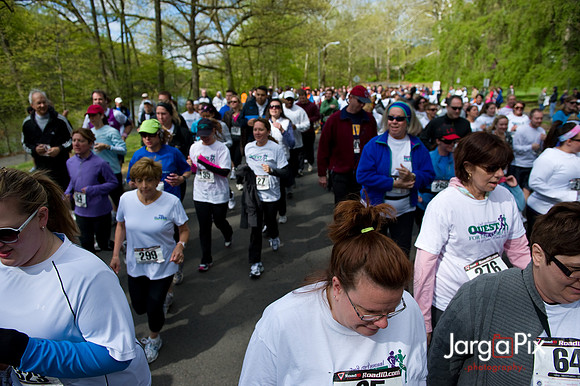 LLS_Quest_for_the_Cure_RunWalk-107