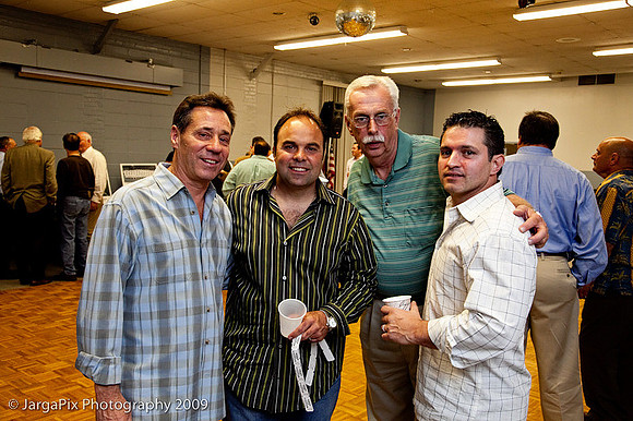 Kempton_Adamo_Fundraiser-045.jpg