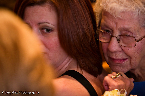 Mike_Randy_Wedding-0526