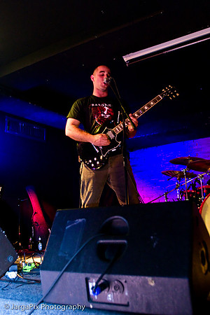 In_Must@CC-072