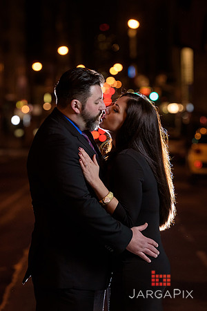 Rob_Kim_Proposal_Carnegie_Club_NYC-134