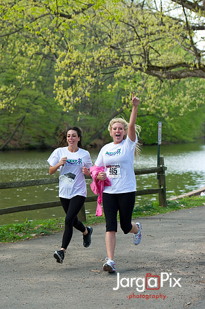 LLS_Quest_for_the_Cure_RunWalk-256