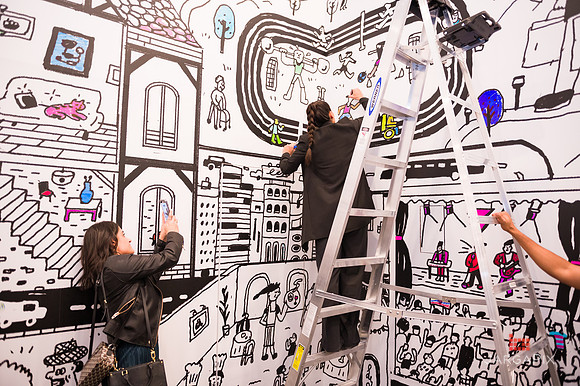 Soho_Citi_David_Huang_Exhibit-099
