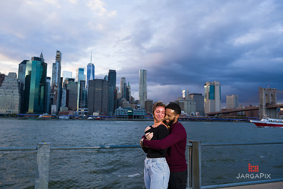 Asa_Proposal_NYC-125