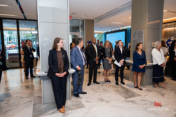 Soho_Citi_Branch_Opening_Georgetown_8-12-25-182