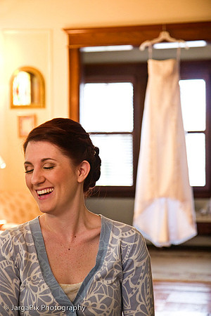 Mike_Randy_Wedding-0123