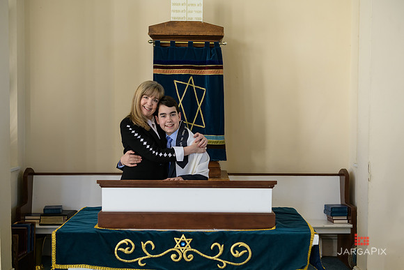 Ben_Gross_Barmitzvah-050