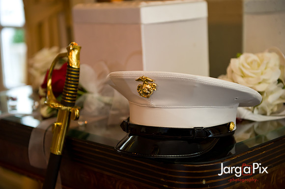 JargaPix Photography Wedding Gallery - New Jersey