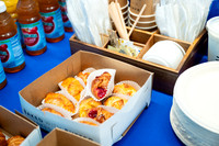 Soho_Citi_Hempstead_Opening-012