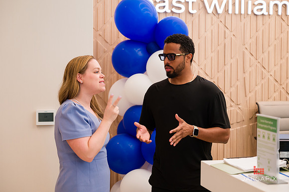 Soho_Citi_Brooklyn_Graham_Branch_Opening-054