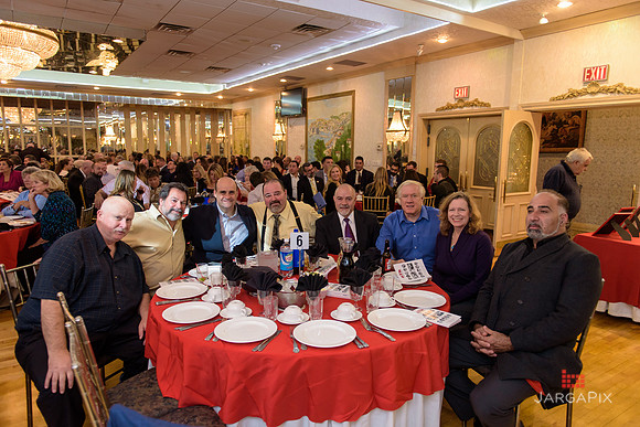 CPHS_HOF_2017-059