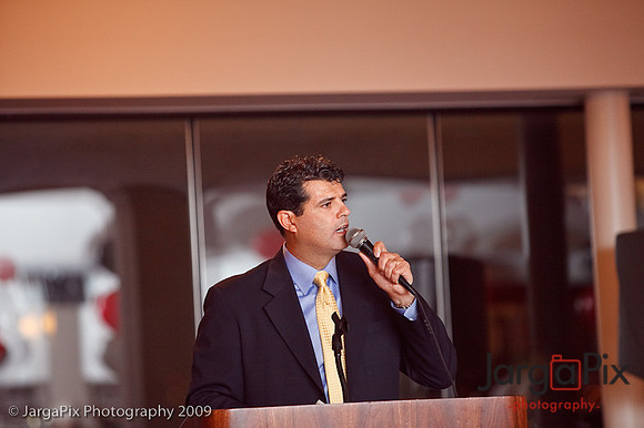 CPHS_HOF_2009-106.jpg
