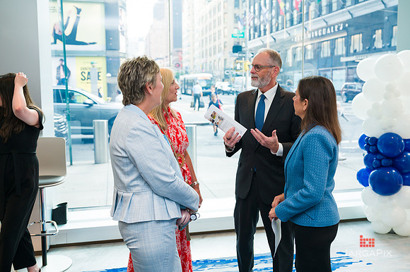 Soho_Citi_Branch_Opening_Lexington_59th_7-31-25_Daytime-060