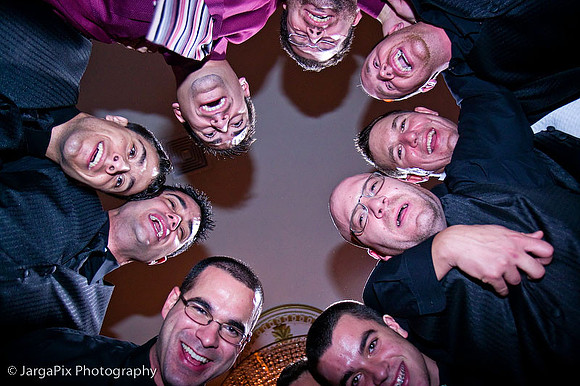 Mike_Randy_Wedding-1514