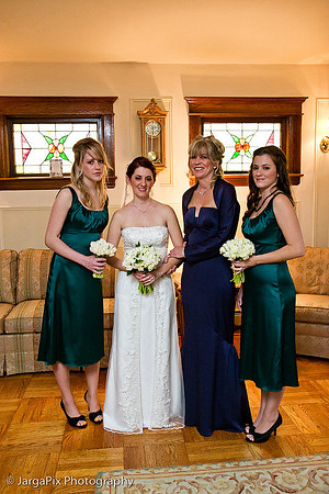 Mike_Randy_Wedding-0284