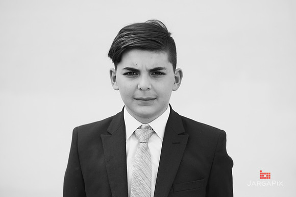 Caleb_Preview-094