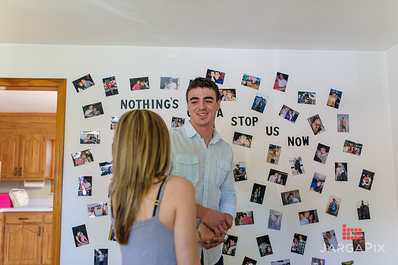 Troy_Breezy_Surprise_Proposal-015