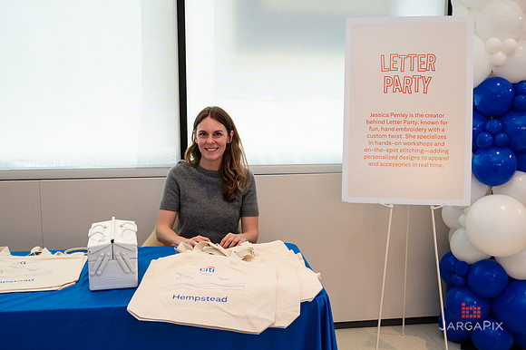 Soho_Citi_Hempstead_Opening-263