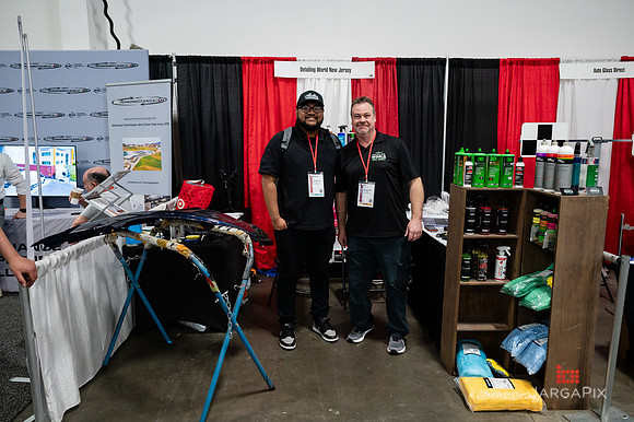 AASPNJ_NorthEast_2025-0168